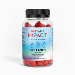 Collagen Gummies