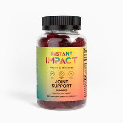 Joint Support Gummies